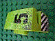 61071pb01