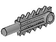 9u6117