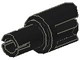 11u6217