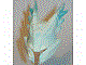 64303pb01