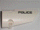64391pb02