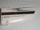 64682pb03