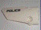 64683pb02