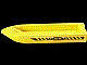 3u71610pb01