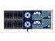 7252stk01