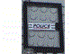 11u73436c01pb03