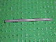 10u75c12