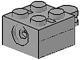 9u792c01