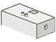 1u800