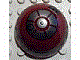 86500pb01