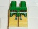 970c03pb02