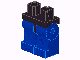 11u970c07