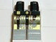 11u970c09pb02