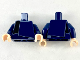 973pb3525c01