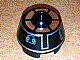 98100pb02