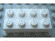 Mx1142L
