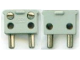 9nbb0081c01