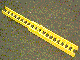 3ubb18c01