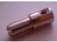 elecpin