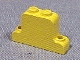 3ufabaj1
