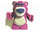 lotso1