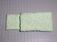 38upouch05