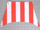 1usailbb04