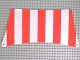 1usailbb05
