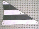 1usailbb15