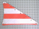 1usailbb23