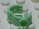 38ux17