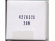 11ux77ac200