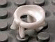 1ux97